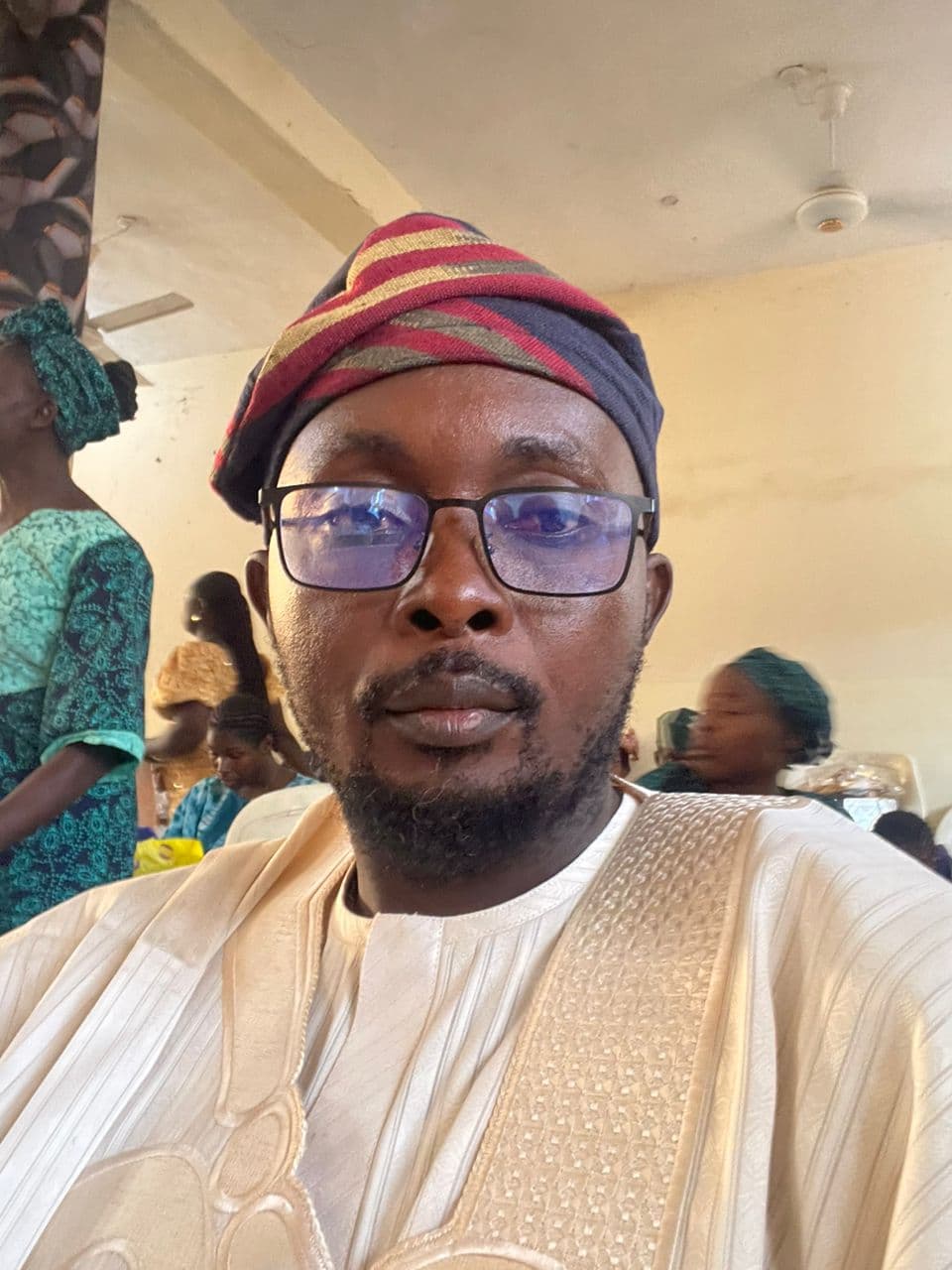 A More Prosperous Ona-Ara: Representation That Creates Opportunity